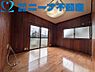 室内：1階洋室