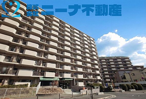 少しでも気にな...