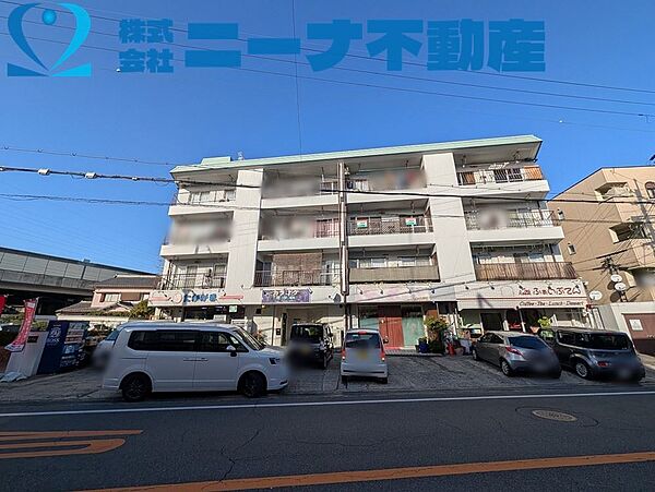 その他不動産に関することでしたら何でもご相談ください(^^)/