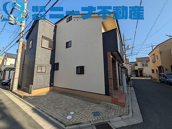 駐車スペースあり