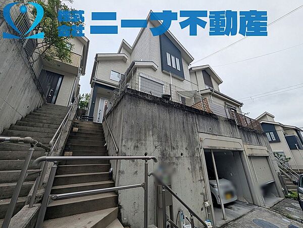 オール電化&amp;amp;太陽光パネル設置済み