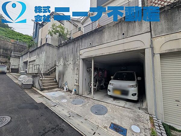 少しでも気になった方はお気軽にお電話ください(^^♪