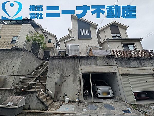 その他不動産に関することでしたら何でもご相談ください(^^)/