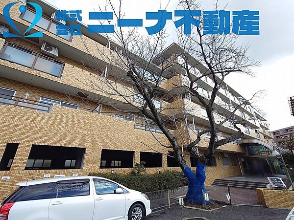 少しでも気になった方はお気軽にお電話ください(^^♪