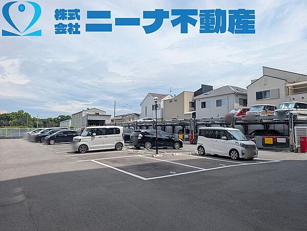 空き状況要確認（月額7000～11000円）