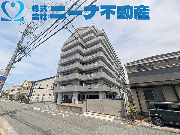 その他不動産に関することでしたら何でもご相談ください(^^)/