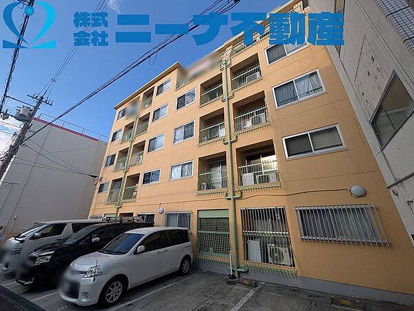 その他不動産に関することでしたら何でもご相談ください(^^)/