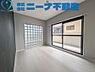室内：洋室