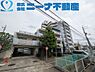 その他：少しでも気になった方はお気軽にお電話ください(^^♪