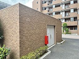 PET可・習志野駅10分　ネオステージ北習志野