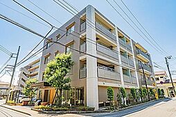 PET可最寄り駅7分・周辺充実　レクセルガーデン高根台弐番館