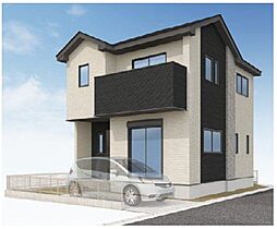 千葉県船橋市前原西６丁目