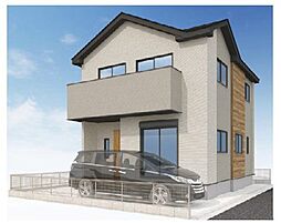 千葉県船橋市前原西６丁目