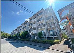 PET可　周辺環境充実　朝日プラザ船橋セントラルコーポ弐番館