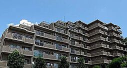 八千代中央駅まで14分 セレナハイム八千代中央