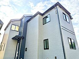 千葉県八千代市八千代台西８丁目