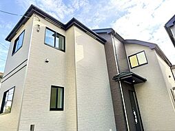 千葉県八千代市八千代台西８丁目