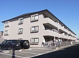 ペット可 リノア八千代台