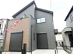 千葉県八千代市高津