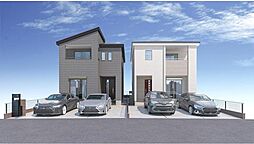 千葉県八千代市上高野