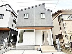 千葉県八千代市上高野