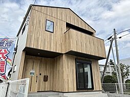 千葉県八千代市八千代台北１３丁目