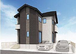 千葉県八千代市勝田台南３丁目