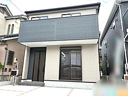 千葉県八千代市萱田町