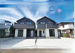 千葉県八千代市勝田台６丁目