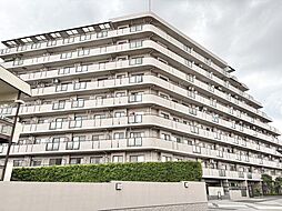 PET可・習志野駅10分　ライオンズガーデン習志野