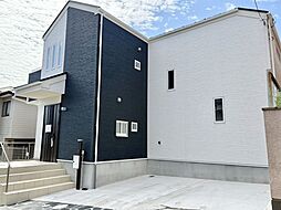 千葉県八千代市八千代台東３丁目