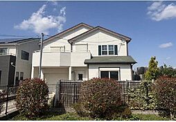 千葉県八千代市大和田新田