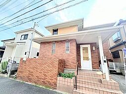 千葉県八千代市八千代台北１７丁目