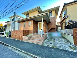 千葉県八千代市八千代台北１７丁目