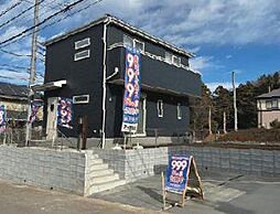 千葉県八千代市大学町５丁目