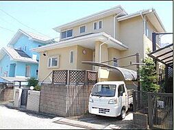 千葉県八千代市上高野