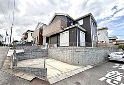 千葉県八千代市上高野