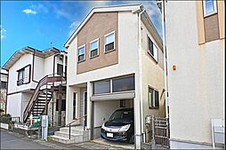 千葉県八千代市勝田台１丁目