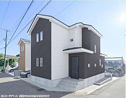 千葉県八千代市八千代台北７丁目