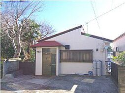 千葉県船橋市飯山満町３丁目