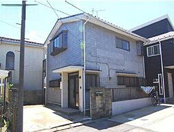 千葉県船橋市松が丘５丁目