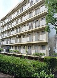 飯山満駅7分　芝山団地