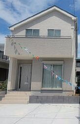 千葉県八千代市勝田台５丁目