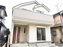 千葉県船橋市二宮１丁目