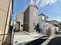 千葉県八千代市八千代台南３丁目