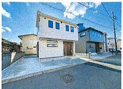 千葉県八千代市八千代台東６丁目