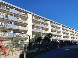 駅10分好立地　パールハイツ津田沼