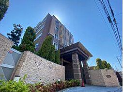 PET可　塚田駅7分　アンビシャスヒル船橋