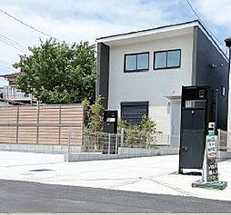 千葉県鎌ケ谷市南初富２丁目