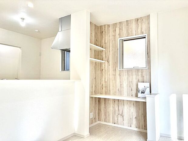 居間・リビング